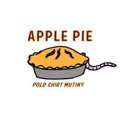 Apple Pie (Multi-Instrumental Version)