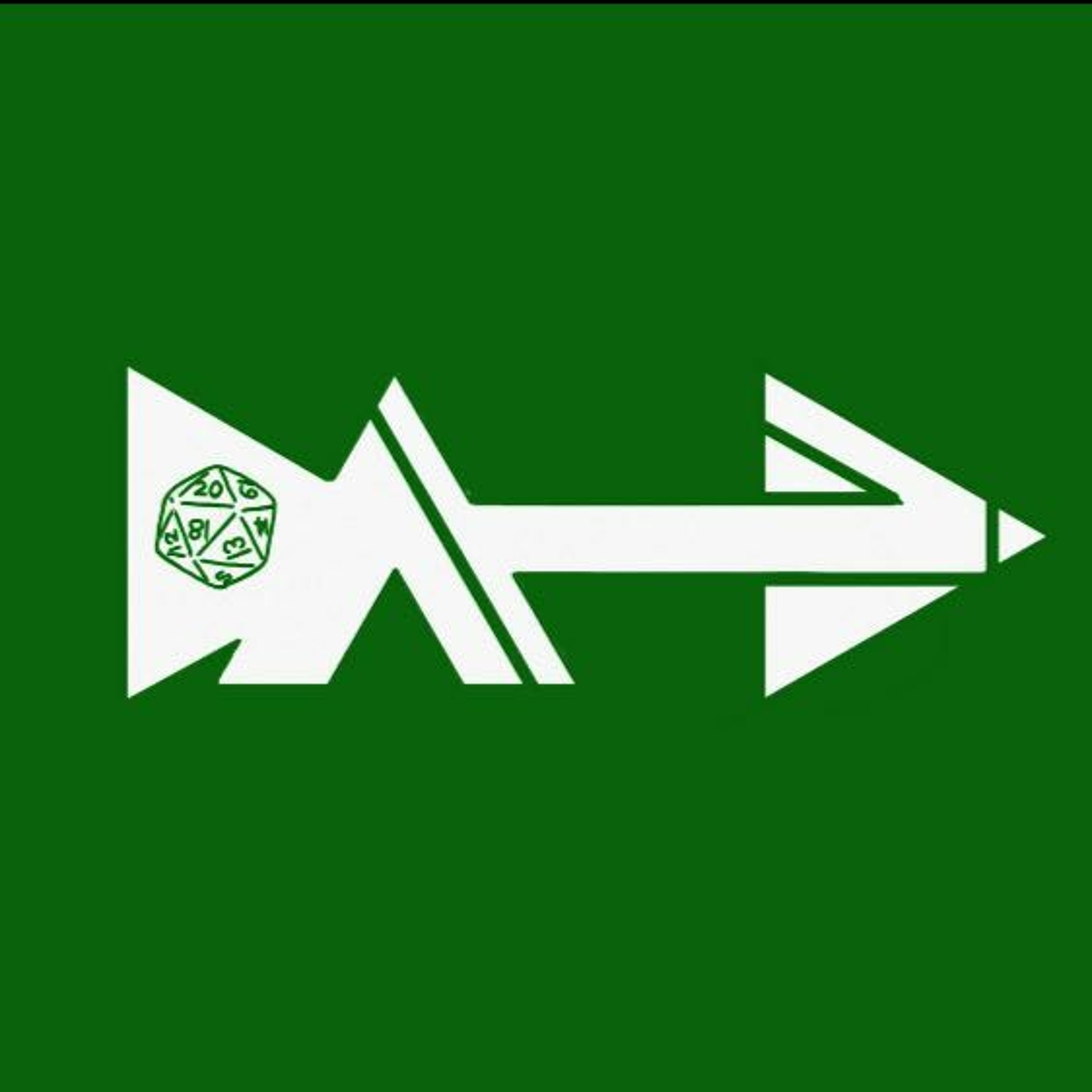 Da1play Podcast