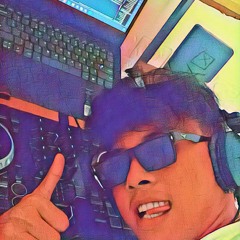DJ FUNKOT PUMPIN NEW - DJ BAPER [LB]