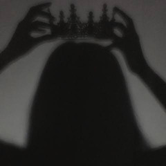 promises (prod.thelewis,x,rxmi)