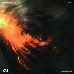 Edson Faiolli - Vai [PROTOCOL]