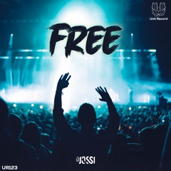 Free (original mix)