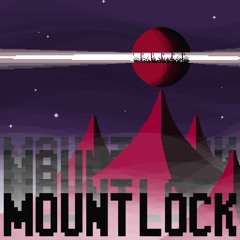 Mount Lock