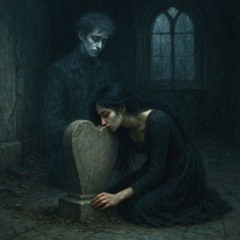 Glass Heart Graveyard