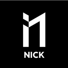Nick-SUMM€R