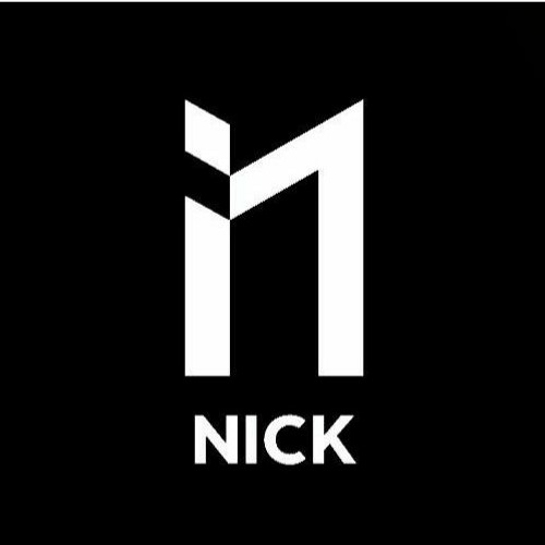 Nick-SUMM€R