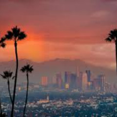 The Other City (Preview)