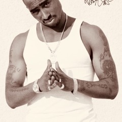 2pac