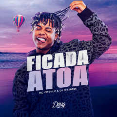 Ficada Atoa
