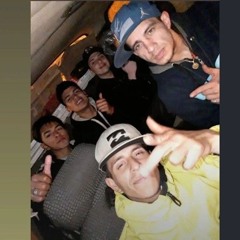 CUANDO ESTES CON EL - BETO COLOMBIA 🎹