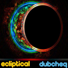 Ecliptical