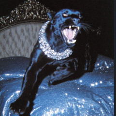 six - STR8 2 HELL open (ssjlamar)