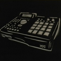 Fresh Start (Hip Hop Instrumental)