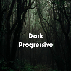 Dark Progressive