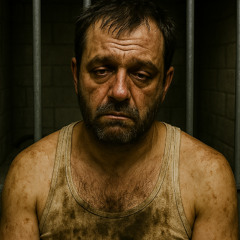 EL ROGER - HAUKEN OG BRUSJ