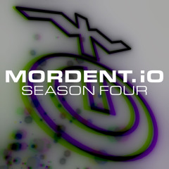 Season Four