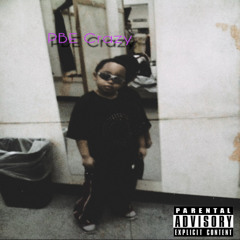 Go! (Prod. tainiykick)