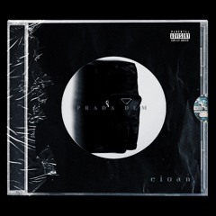 PRADA DEM