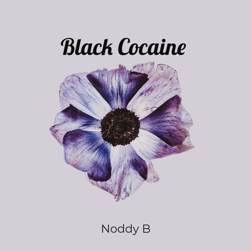 Black Cocaine (feat. Future The Stoner)