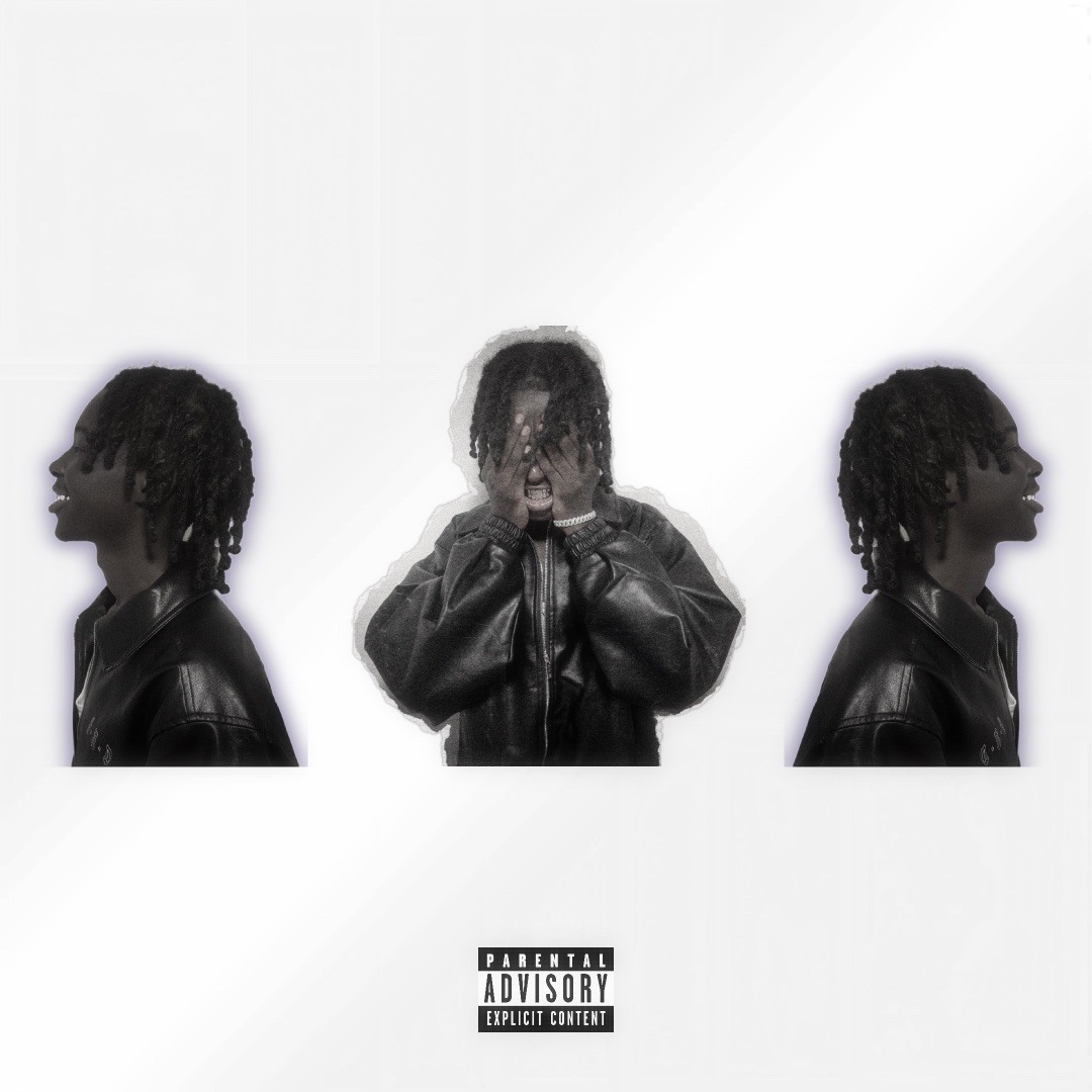 Stream Big O by XVSON | Listen online for free on SoundCloud