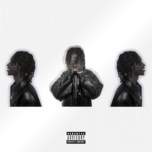 Stream Big O by XVSON | Listen online for free on SoundCloud