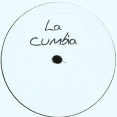 La Cumbia (Schranz Bootleg)