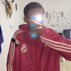 🇮🇱🪖
