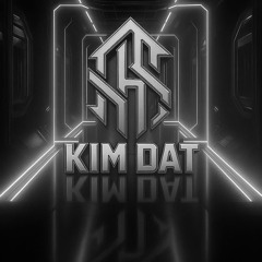 NST_2K25_BAN TUM LUM VOL1 BEN ANH EM KHONG CO TUONG LAI FT DATCO 🌊🌊