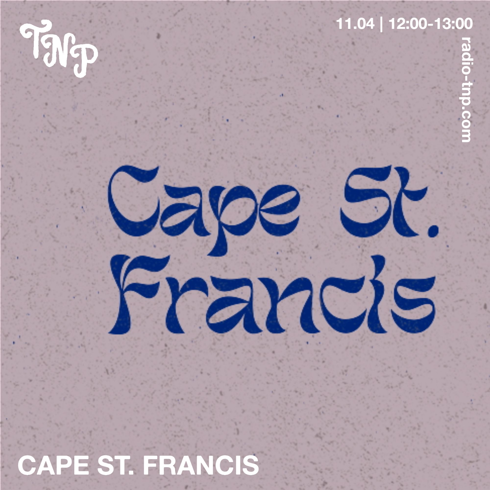 Cape St. Francis