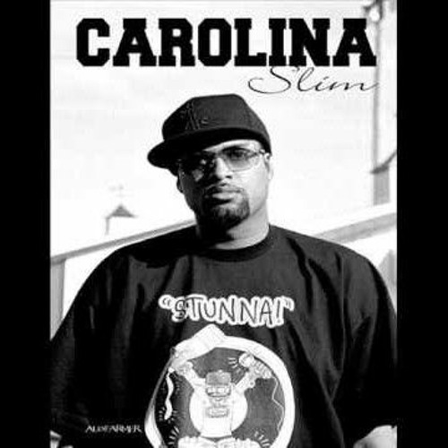 洋楽 Down-N-Dirty Hustla's / Sco-Town 洋楽 Down-N-Dirty Hustla's / Sco-Town Down-N-Dirty Hustla´s / Sco