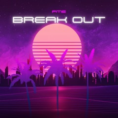 Break Out
