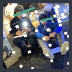 in my room I beat my cock