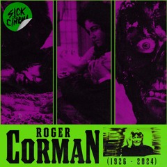 Roger Corman