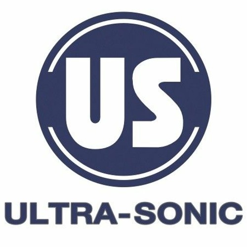 Ultra-Sonic - The Dreamers Of Dreams (Para-Dizer Remix)