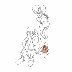 Megalovania but it's an Anime opening by case