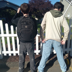 hypocrite w/ hibradn (yotocapone)