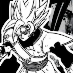 Zamasu speech - The Drums - Money(slowed reverb + intro loop)