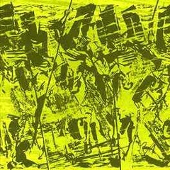 UNTITLED w/ DJ HEADWOUND