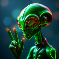 SCHWAKO - Drie Hersenkronkels (Deep Drum and Bass)