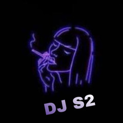 DJ/S2 ماقدر اجامل