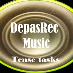 Tense tasks