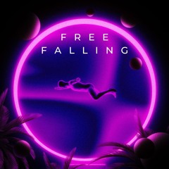 Free Falling