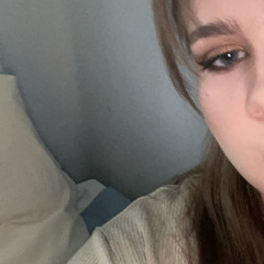 Turistikohde - Ollie