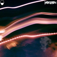 Phase 1 (At My Door/One Of Us)