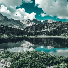 Siren Screen - Ooyy [Electro Music]