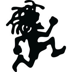 eu to tentando ser discreto, mais meu beck nao me esconde