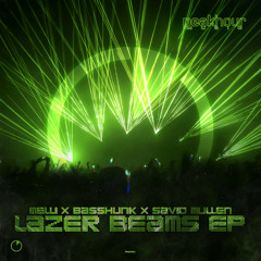 Melli, Savio Mullen - Mowgli (Radio Edit) [OUT NOW!]