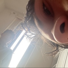 Smisto il perry alle 17.24