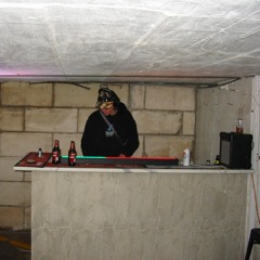 Feel The Groove (MIX)