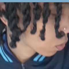 CRACK HEAD PROD CH2MERA